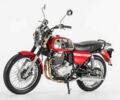 ЯВА Другая, объемом двигателя 0.4 л и пробегом 0 тыс. км за 6000 $, фото 5 на Automoto.ua