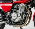 ЯВА Другая, объемом двигателя 0.4 л и пробегом 0 тыс. км за 6000 $, фото 10 на Automoto.ua