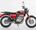 ЯВА Другая, объемом двигателя 0.4 л и пробегом 0 тыс. км за 6000 $, фото 1 на Automoto.ua