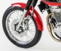 ЯВА Другая, объемом двигателя 0.4 л и пробегом 0 тыс. км за 6000 $, фото 16 на Automoto.ua