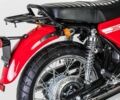 ЯВА Другая, объемом двигателя 0.4 л и пробегом 0 тыс. км за 6000 $, фото 12 на Automoto.ua