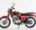 ЯВА Другая, объемом двигателя 0.4 л и пробегом 0 тыс. км за 6000 $, фото 3 на Automoto.ua