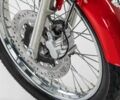 ЯВА Другая, объемом двигателя 0.4 л и пробегом 0 тыс. км за 6000 $, фото 17 на Automoto.ua
