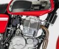 ЯВА Другая, объемом двигателя 0.4 л и пробегом 0 тыс. км за 6000 $, фото 11 на Automoto.ua