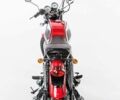 ЯВА Другая, объемом двигателя 0.4 л и пробегом 0 тыс. км за 6000 $, фото 6 на Automoto.ua