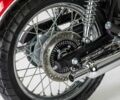 ЯВА Другая, объемом двигателя 0.4 л и пробегом 0 тыс. км за 6000 $, фото 14 на Automoto.ua