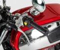 ЯВА Другая, объемом двигателя 0.4 л и пробегом 0 тыс. км за 6000 $, фото 22 на Automoto.ua