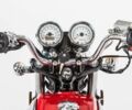 ЯВА Другая, объемом двигателя 0.4 л и пробегом 0 тыс. км за 6000 $, фото 18 на Automoto.ua