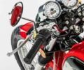 ЯВА Другая, объемом двигателя 0.4 л и пробегом 0 тыс. км за 6000 $, фото 19 на Automoto.ua