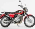 ЯВА Другая, объемом двигателя 0.4 л и пробегом 0 тыс. км за 6000 $, фото 1 на Automoto.ua