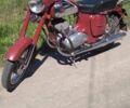 ЯВА Другая, объемом двигателя 0.35 л и пробегом 0 тыс. км за 72000 $, фото 1 на Automoto.ua