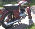 ЯВА Другая, объемом двигателя 0.35 л и пробегом 0 тыс. км за 72000 $, фото 3 на Automoto.ua