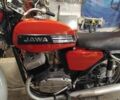 ЯВА Інша, об'ємом двигуна 0.35 л та пробігом 0 тис. км за 845 $, фото 1 на Automoto.ua