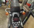 ЯВА Другая, объемом двигателя 0.35 л и пробегом 0 тыс. км за 30000 $, фото 1 на Automoto.ua