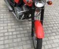 ЯВА Другая, объемом двигателя 0.35 л и пробегом 0 тыс. км за 1000 $, фото 1 на Automoto.ua