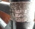 ЯВА Інша, об'ємом двигуна 0.35 л та пробігом 0 тис. км за 30000 $, фото 3 на Automoto.ua