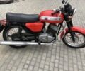 ЯВА Другая, объемом двигателя 0.35 л и пробегом 0 тыс. км за 1000 $, фото 1 на Automoto.ua