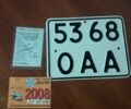ЯВА Інша, об'ємом двигуна 0.35 л та пробігом 0 тис. км за 30000 $, фото 2 на Automoto.ua