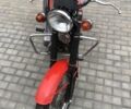 ЯВА Другая, объемом двигателя 0.35 л и пробегом 0 тыс. км за 1000 $, фото 3 на Automoto.ua