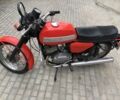 ЯВА Другая, объемом двигателя 0.35 л и пробегом 0 тыс. км за 1000 $, фото 2 на Automoto.ua