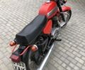 ЯВА Другая, объемом двигателя 0.35 л и пробегом 0 тыс. км за 1000 $, фото 4 на Automoto.ua