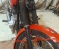 ЯВА Інша, об'ємом двигуна 0.35 л та пробігом 0 тис. км за 1400 $, фото 1 на Automoto.ua