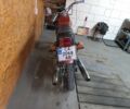 ЯВА Другая, объемом двигателя 10.85 л и пробегом 0 тыс. км за 16000 $, фото 1 на Automoto.ua