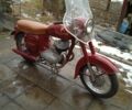ЯВА Другая, объемом двигателя 0.35 л и пробегом 0 тыс. км за 1000 $, фото 1 на Automoto.ua