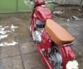 ЯВА Другая, объемом двигателя 0.35 л и пробегом 0 тыс. км за 1000 $, фото 1 на Automoto.ua