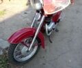 ЯВА Другая, объемом двигателя 0.25 л и пробегом 0 тыс. км за 1500 $, фото 1 на Automoto.ua