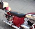 ЯВА Другая, объемом двигателя 0.25 л и пробегом 0 тыс. км за 1500 $, фото 3 на Automoto.ua