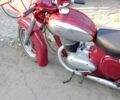 ЯВА Другая, объемом двигателя 0.25 л и пробегом 0 тыс. км за 1500 $, фото 2 на Automoto.ua