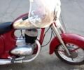 ЯВА Другая, объемом двигателя 0.25 л и пробегом 0 тыс. км за 1500 $, фото 1 на Automoto.ua