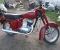 ЯВА Другая, объемом двигателя 0.25 л и пробегом 0 тыс. км за 740 $, фото 1 на Automoto.ua