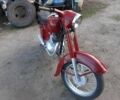 ЯВА Другая, объемом двигателя 0.25 л и пробегом 0 тыс. км за 740 $, фото 7 на Automoto.ua