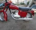 ЯВА Другая, объемом двигателя 0.25 л и пробегом 0 тыс. км за 740 $, фото 4 на Automoto.ua