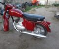 ЯВА Другая, объемом двигателя 0.25 л и пробегом 0 тыс. км за 740 $, фото 6 на Automoto.ua