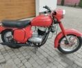 ЯВА Другая, объемом двигателя 0.25 л и пробегом 0 тыс. км за 600 $, фото 2 на Automoto.ua