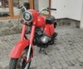 ЯВА Другая, объемом двигателя 0.25 л и пробегом 0 тыс. км за 600 $, фото 1 на Automoto.ua