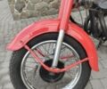 ЯВА Другая, объемом двигателя 0.25 л и пробегом 0 тыс. км за 600 $, фото 5 на Automoto.ua