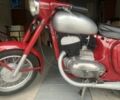 ЯВА Другая, объемом двигателя 0.25 л и пробегом 0 тыс. км за 60000 $, фото 3 на Automoto.ua