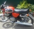 ЯВА Другая, объемом двигателя 0.35 л и пробегом 0 тыс. км за 3500 $, фото 7 на Automoto.ua
