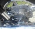 ЯВА Другая, объемом двигателя 0.35 л и пробегом 0 тыс. км за 3500 $, фото 15 на Automoto.ua