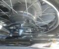 ЯВА Другая, объемом двигателя 0.35 л и пробегом 0 тыс. км за 3500 $, фото 11 на Automoto.ua