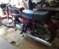 ЯВА Другая, объемом двигателя 0.35 л и пробегом 0 тыс. км за 3500 $, фото 1 на Automoto.ua