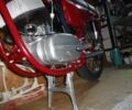 ЯВА Другая, объемом двигателя 0.35 л и пробегом 0 тыс. км за 3500 $, фото 6 на Automoto.ua