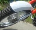 ЯВА Другая, объемом двигателя 0.35 л и пробегом 0 тыс. км за 3500 $, фото 13 на Automoto.ua