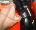 ЯВА Другая, объемом двигателя 0.35 л и пробегом 0 тыс. км за 3500 $, фото 12 на Automoto.ua