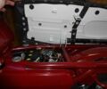 ЯВА Другая, объемом двигателя 0.35 л и пробегом 0 тыс. км за 3500 $, фото 4 на Automoto.ua
