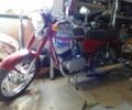 ЯВА Другая, объемом двигателя 0.35 л и пробегом 0 тыс. км за 3500 $, фото 2 на Automoto.ua
